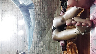 Bakwas hnimunc chudai video for her