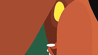 Tongue Fuck My Anus and Satisfy Me Sexually - Original Erotica