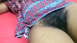 Hairy natural hot pussy still need cock today