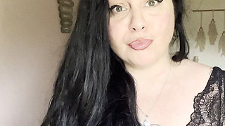 Holes That Never Say No