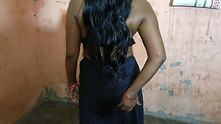 Enjoyed her suhagrat desi indian bhabhi