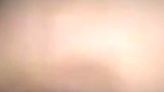 Desi Cuckold Husband Invites Best Friend to Fuck His Wife Properly