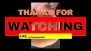 Rough Sex Compilation - Facefuck - Submissive