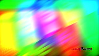 Lara Onyx First Anal Rs165