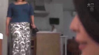 995-youth-with-areare-juq