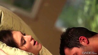 Babes - GETAWAY - (Zarena Summers)