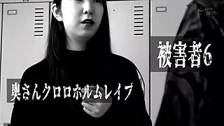 049-youth-with-areare-anf