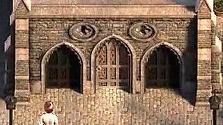 Treasure of Nadia - Ep 137 - We Could Not Resist and Fucked Her Hard by Misskitty2k