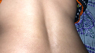 My BF Fuck to Me Desi Style