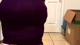 -Onlyfans.com- Hourglassleigh - I Like Being Told What To