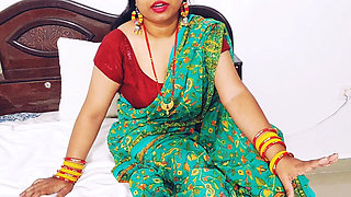 Step Sister Teach Step Brother to Fuck Very Delicious Her Girlfriend