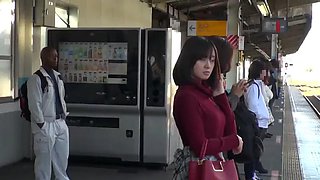 Japanese