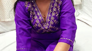 Fucked a friend's sister for the first time