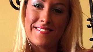 Japan Crazy Hardcore group sex babes