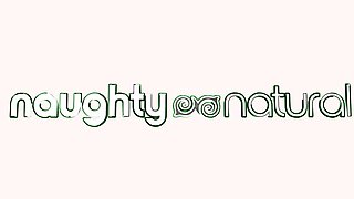 NAUGHTYNATURAL - Romance Couple