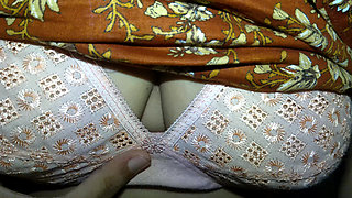 Bangladeshi Pori moni Sex Porn Videos: XXX 2026 Bangla clear audio