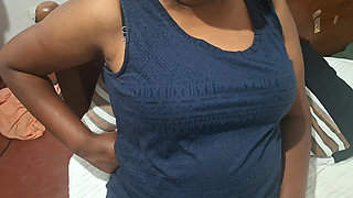 Stepmother Gets Naked she is so sexy love