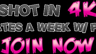 Step-mother Venus Valencia’s COUGAR Magic on Ethan’s Giant Man-meat - MyPervyFamily