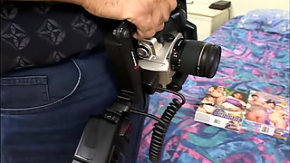 At the Right Point of Cooking