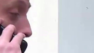 Sneaking up the ladder