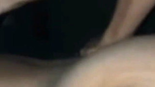 Fuck My Desi Aunty Tight Pussy