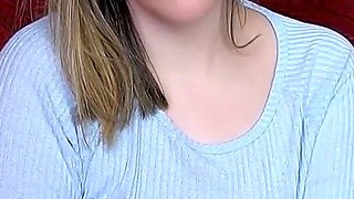 Cuckold Fantasy: Your Wife Revenge Fucked Your Brother - Clara Dee Fantasy Story