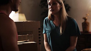 Ophelia Kaan - I'm Yours Son