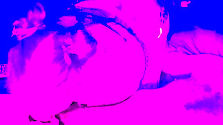 Real Girlfriend Gives Sloppy Deepthroat Blowjob to Boyfriend - Homemade Amateur