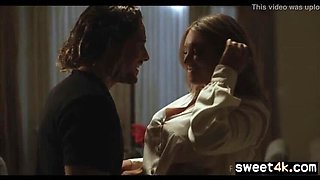 Kayley Gunner Doggystyle Fuck with Stepmom MILF
