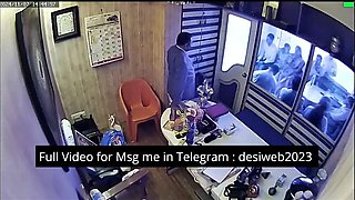 Fresh Recent Viral Desi Indian Fucktape 2