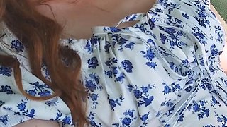 Perfect Pussy Close up milf Selda