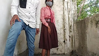 Desi Village Teen Girl Outdoor Sex Video, Indian Desi School Girl Doggy Style Sex Video, Desi Sex Video