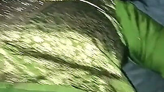 Bihari Aunty Fucked in Her House
