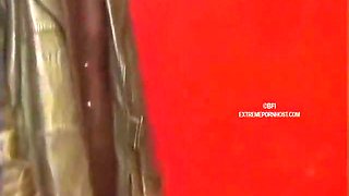 Disgrace - Lezdom Compilation
