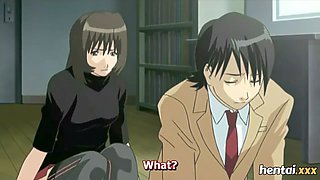 Sẽ anime, hentai anime episode, sleeping sẽ