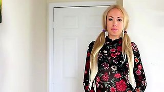 Kendall Olsen - Cummy On The Tummy