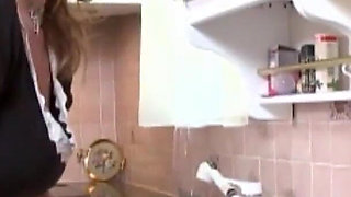 German Sex Stars Wild DP Orgy Scenes