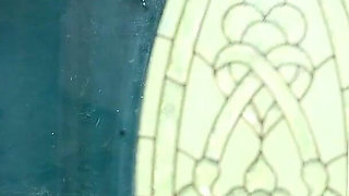 Auntie, It's All Fine, I'll Handle It Myself