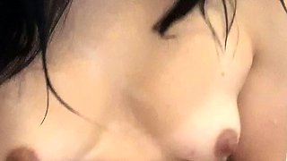 Active amateurs solo jerk