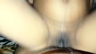 Desi Indian Teacher Fucks Student in Hot Hindi Sex Video - BadAim6