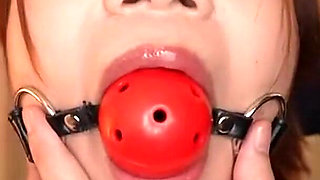 Tension Rush Rises as Married Mei Unleashes Her Bold, Overwhelming Curvy Presence -part.4