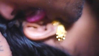 Desi Indian Starsudipa Bhabhi Seduces Her Devar When Her Husband Not at Home ( Hindi Audio )