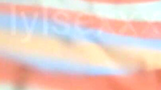 Otaku Slut Fucked Hard in the Hotel