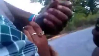 Black Beauty ft. Amateur: Blowjob, Amateur  Stripchat Porn