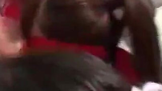 Mird-141: Sex Bus Tour - Part 4-9 - English Subtitles by Erojapanese