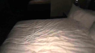 Zoey Uso - Pastor's Daughter From Georgia