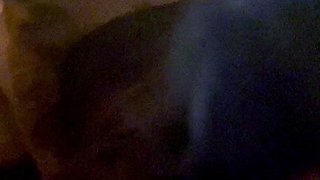 Webcam Ass Comp 3