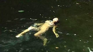 Marie Laetitia And Manuella Erotic Video