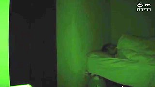 purupuru-fuck-pako-1886