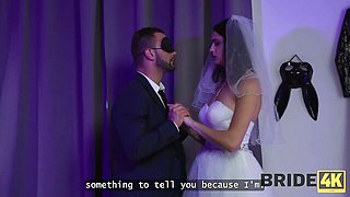 Watch heavenly Charlotte Grey's video